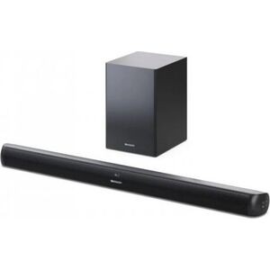 Soundbar Sharp HT-SBW202