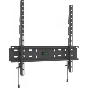 Barkan Uchwyt ścienny E30 29'' - 65''
