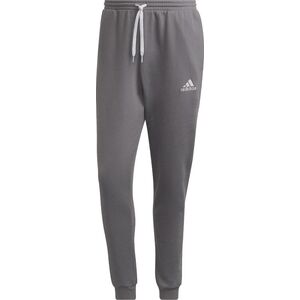 Adidas adidas Entrada 22 Sweat Pants H57531 szary L