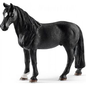 Figurka Schleich Figurka Wałach rasy Tennessee Walker (13832)