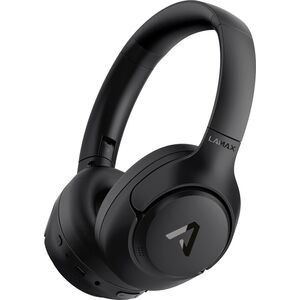 Słuchawki Lamax LAMAX NoiseComfort2 ANC