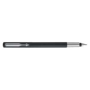 Parker Pióro Parker Füllfederhalter VECTOR Standard Blau M Blau 1er Blist ( S0881011)
