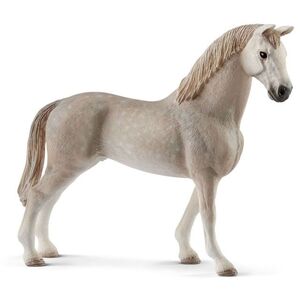 Figurka Schleich Wałach rasy Holszyńskiej (269775)