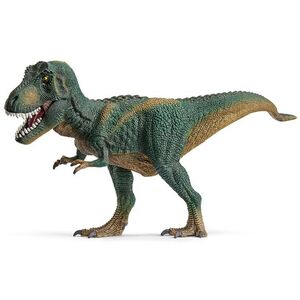 Figurka Schleich Tyranozaur Rex 14587