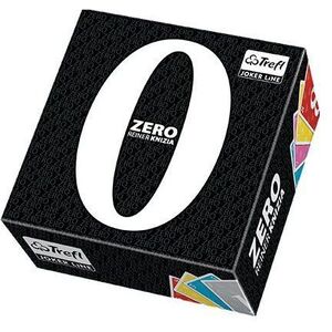 Trefl Zero