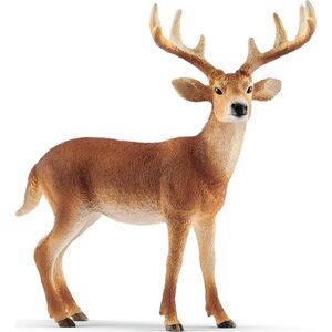 Figurka Schleich Figurka mulak (SLH 14818)