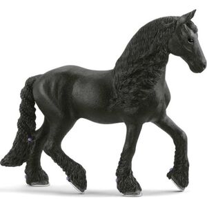 Figurka Schleich Klacz fryzyjska