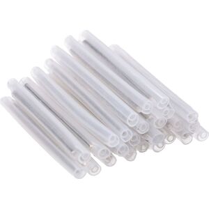 ExtraLink EXTRALINK PROTECTION SLEEVE 40MM
