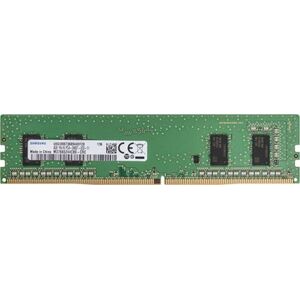 Pamięć Samsung DDR4, 8 GB, 3200MHz, CL22 (M378A1G44AB0-CWE)