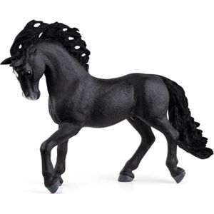 Figurka Schleich Ogier Hiszpański