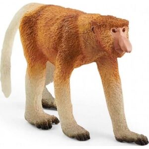 Figurka Schleich Nosacz
