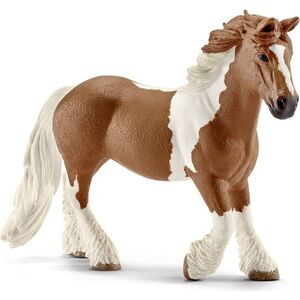 Figurka Schleich Tinker klacz (13773)