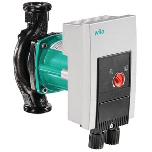 Wilo  (2120643)