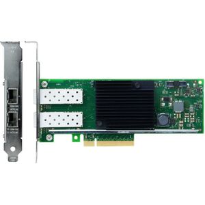 Karta sieciowa Intel X710-DA2 (X710DA2 933206)