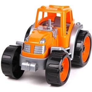 Technok Traktor TechnoK 3800 p8 mix cena za 1 szt