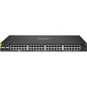 HPE Przełącznik HPE R8N85A