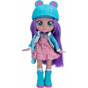 IMC Toys Lalka IMC Toys BFF