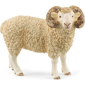 Figurka Schleich Baran