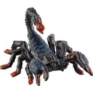 Figurka Schleich Skorpion cesarski