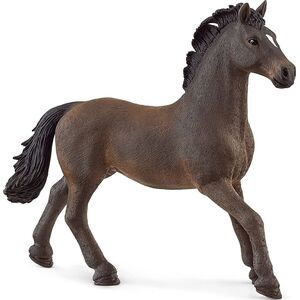 Figurka Schleich Ogier oldenburski