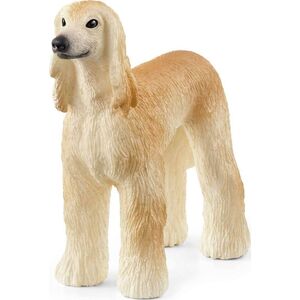 Figurka Schleich Chart
