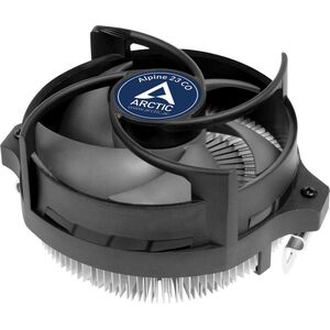 Chłodzenie CPU Arctic Alpine 23 CO (ACALP00036A)
