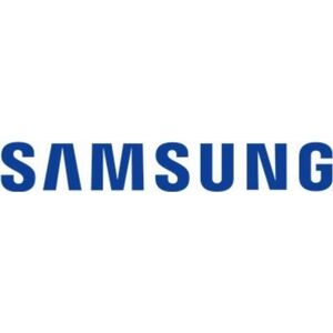 Pamięć serwerowa Samsung Samsung 32 GB reg. ECC DDR5-4800 M321R4GA0BB0-CQK