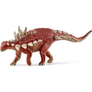Figurka Schleich SLH gastonia 15036 37808