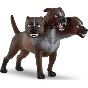 Figurka Schleich SLH puszek 13990 13250