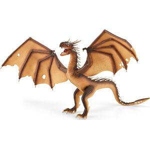 Figurka Schleich SLH węgierski rogogon 13989 13243
