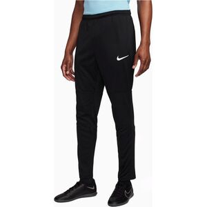 Nike Spodnie Nike Park 20 Knit FJ3017-010