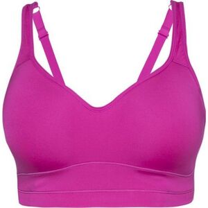 IQ Damski Stanik sportowy CREOLA WMNS