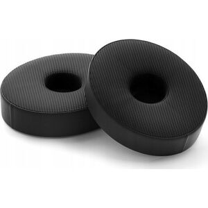 Baxxtar ADAPT 500 II / C50 EARPADS