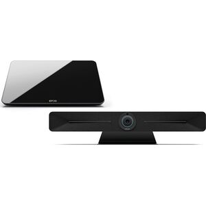 Kamera internetowa Epos EPOS EXPAND Vision 5 Bundle