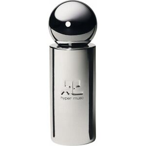 COURREGES Hyper Musc EDP spray 100ml