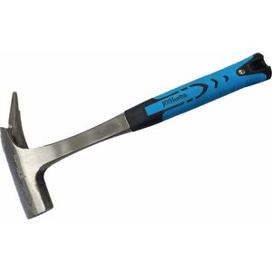 JOBI EXTRA MŁOTEK DEKARSKI/STAL