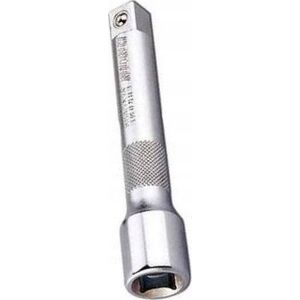 PRZEDŁUŻKA 1/2" 100mm