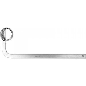 Yato KLUCZ SPECJALNY DO FILTRA HALDEX 46MM (1 SZT)