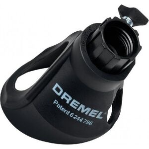 Dremel PRZYSTAWKA DO FUG (1 SZT)