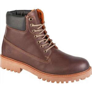 Lumberjack Lumberjack River 2 SMH6901-001-B01-CE001 Brown 46 14395470 8050990000000