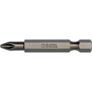 Yato Groty do wkrętarki PH2x50 10szt. YT-04782