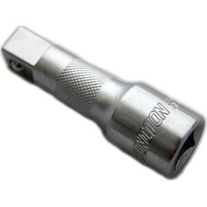 Honiton Przedłużka 1/2" 75mm (H4075)