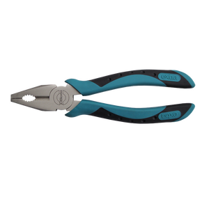 JOBIextra Szczypce uniwersalne 160mm (X0181)