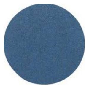 Klingspor Krążek ścierny PS 21 FK 125mm granulacja 240 50szt. (237785)