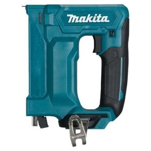 Makita 10,8V LI-ION BEZ AKUMULATORÓW I ŁADOWARKI (ST113DZ)