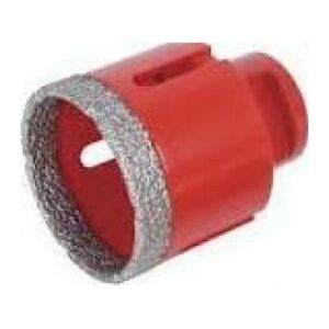 Rubi RUBI KORONKA DIAMENTOWA M14 68mm /PL RUBI06961