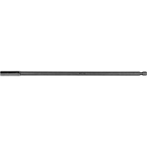 Yato YATO UCHWYT KOŃCÓWEK / BITÓW 250mm 04683 YT-04683