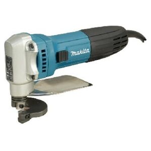 Makita Nożyce do blachy 380W - JS1602