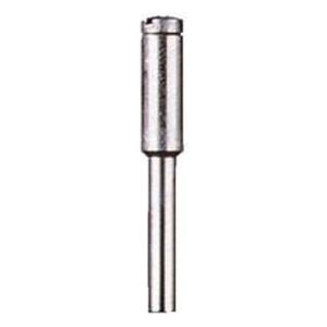 Dremel Trzpień 402 mocujący 3,2mm 4szt. (26150402JA)