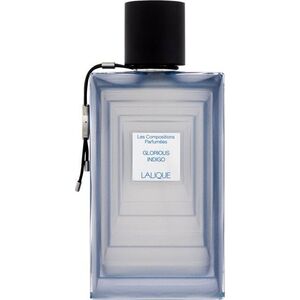 Lalique Perfumy Unisex Lalique EDP Les Compositions Parfumes Glorius Indigo 100 ml